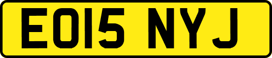 EO15NYJ