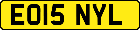 EO15NYL