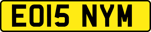 EO15NYM