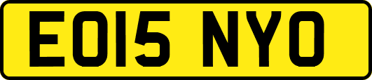EO15NYO
