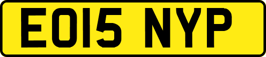 EO15NYP