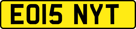 EO15NYT