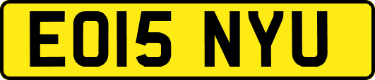 EO15NYU