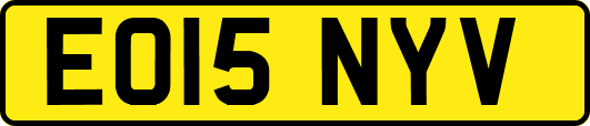 EO15NYV