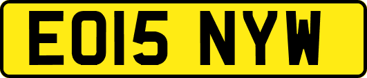 EO15NYW