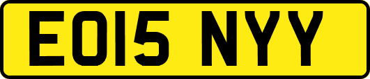 EO15NYY