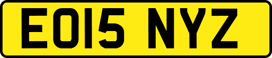 EO15NYZ