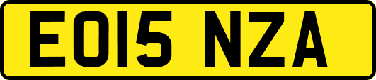 EO15NZA