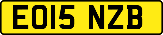EO15NZB