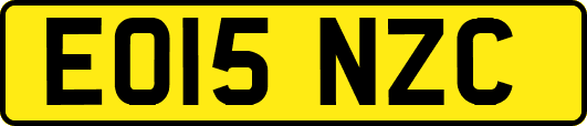 EO15NZC