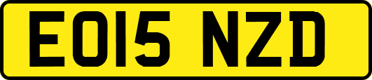 EO15NZD