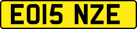 EO15NZE