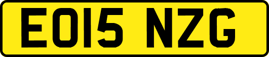 EO15NZG