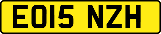 EO15NZH