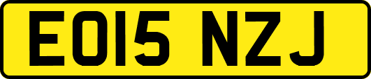 EO15NZJ
