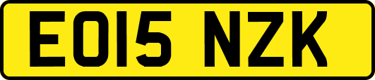 EO15NZK