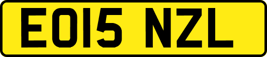 EO15NZL