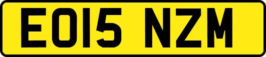 EO15NZM