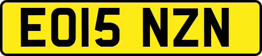EO15NZN