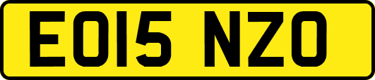 EO15NZO