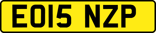 EO15NZP