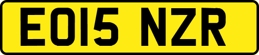 EO15NZR