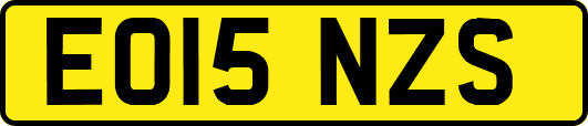 EO15NZS