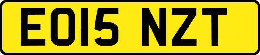 EO15NZT