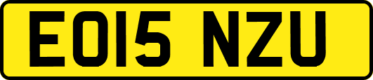 EO15NZU