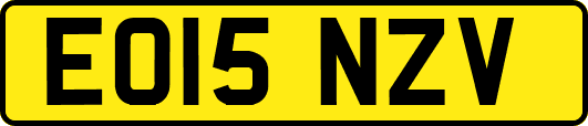 EO15NZV