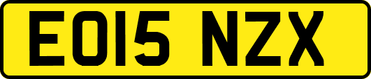 EO15NZX
