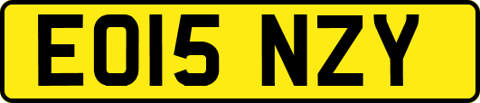 EO15NZY
