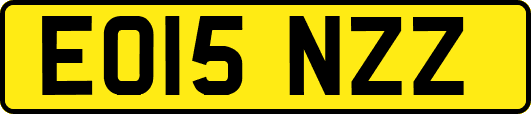 EO15NZZ