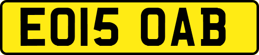 EO15OAB