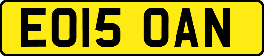 EO15OAN