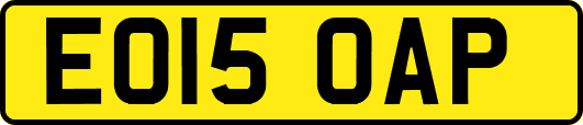 EO15OAP