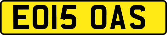 EO15OAS