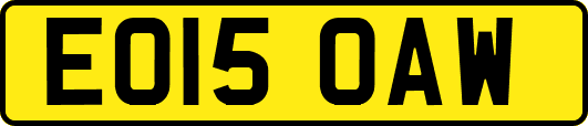 EO15OAW