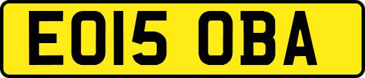 EO15OBA