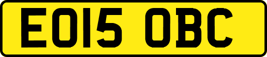 EO15OBC