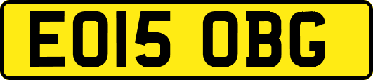 EO15OBG
