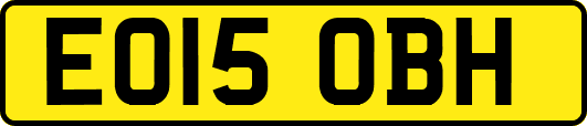 EO15OBH