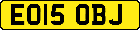EO15OBJ