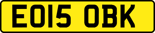 EO15OBK