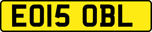 EO15OBL