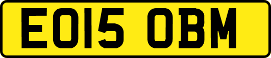 EO15OBM