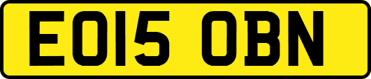 EO15OBN