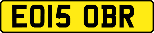 EO15OBR