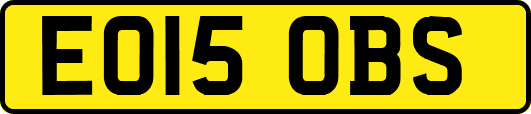 EO15OBS
