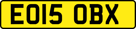 EO15OBX